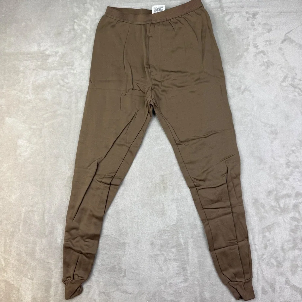 Wind Gap Knitwear shipping fast